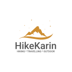 I am Karin, travel blogger with a love of hiking, cycling and being outdoor in beautiful countryside - not only in Europe.

* Hiking * Travelling * Outdoor *