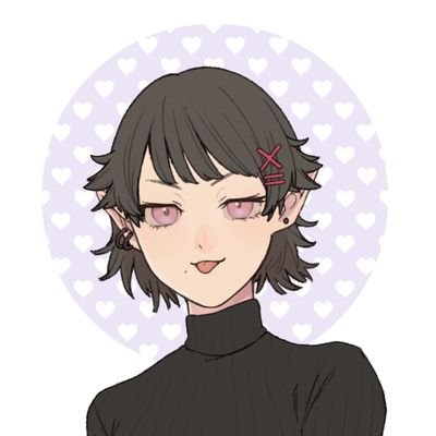 Kyraさんのプロフィール画像