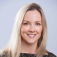 Jennie Edmondson (@jennieecsp) 's Twitter Profile Photo Jennie Edmondson (@jennieecsp) 's Twitter Profile Photo