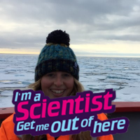 Stephanie Sargeant (@sls88) 's Twitter Profile Photo Stephanie Sargeant (@sls88) 's Twitter Profile Photo