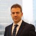 Prof. Dr. Mustafa Kıraç (@drmustafakirac) Twitter profile photo