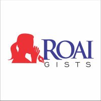 ROAI GISTS(@RGists) 's Twitter Profile Photo