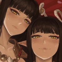 𝐌𝐎𝐍𝐒𝐓𝐄𝐑 "𝐇𝐔𝐍𝐓𝐄𝐑𝐒" (@twinverians) 's Twitter Profile Photo 𝐌𝐎𝐍𝐒𝐓𝐄𝐑 "𝐇𝐔𝐍𝐓𝐄𝐑𝐒" (@twinverians) 's Twitter Profile Photo