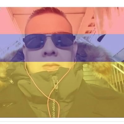Se que no soy perfecto, pero tampoco soy falso!!!