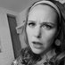 Louise Calf (@loulikestoknit) Twitter profile photo Louise Calf (@loulikestoknit) Twitter profile photo