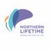 @northernlifetime (@nltmcm) Twitter profile photo @northernlifetime (@nltmcm) Twitter profile photo