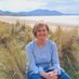 Anne Graham (@annegra11500736) Twitter profile photo Anne Graham (@annegra11500736) Twitter profile photo