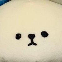 HARU (@bs_ace) Twitter profile photo