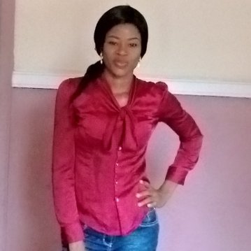 Life is easy when we take it as it not as we expect it to be. I am who I am by God's underserved kindness.