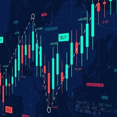 LearnTo29840402's profile picture. 