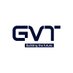 Global V Tech (@globalvtech) Twitter profile photo Global V Tech (@globalvtech) Twitter profile photo
