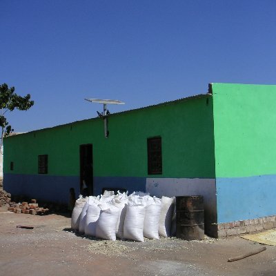 ENR-Demos research project on Energy democracy and the politics of energy transition in African countries