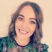 Joanna.H (@joannahawes) Twitter profile photo Joanna.H (@joannahawes) Twitter profile photo