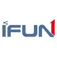 Ifun 3D Resin & 3D printer (@ifun3d) 's Twitter Profile Photo