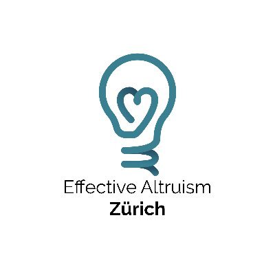 We're in the business of helping our community use evidence and reason to find the best ways to improve the world. #effectivealtruism