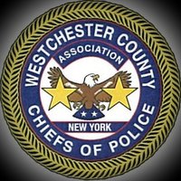 Westcheste County Chiefs of Police Association (@westchestercopa) 's Twitter Profile