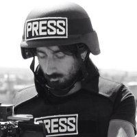 Serkan Bayraktar🏆8 (@serkanbayraktr) 's Twitter Profile