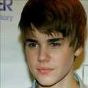 Lolo Jackson - @SkyMontgomery15 - Twitter