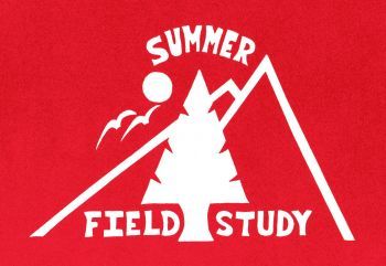 Summer Field Studies