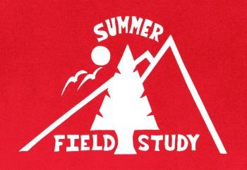 SFSFieldStudy Profile Picture