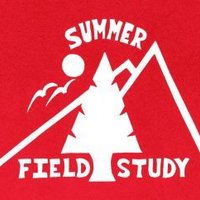 Summer Field Studies (@sfsfieldstudy) 's Twitter Profile Photo
