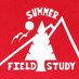 Summer Field Studies (@sfsfieldstudy) Twitter profile photo Summer Field Studies (@sfsfieldstudy) Twitter profile photo