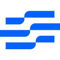 Rolling Wireless (@rollingwireless) 's Twitter Profile