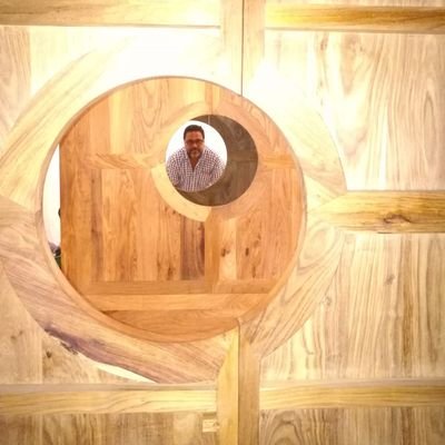 Jotapelo69's profile picture. La libertad es una conquista de los pueblos no un lujo de los poderosos