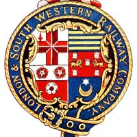 South Western Circle (@lswr_swc) 's Twitter Profile Photo