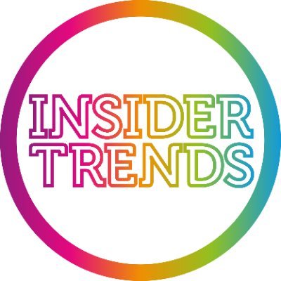 Insider Trends helps the world's biggest retail brands spot what's coming next. Discover the most interesting trends with our inspiration and ideation services.