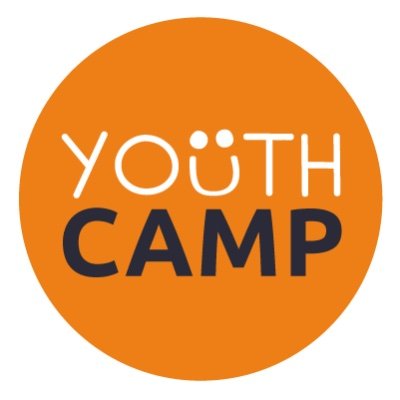 🆙 Programa de educación 🧡 Emocional y Soft Skills para jóvenes 🤸 🧗♀️Campamento de verano 🐴 Salidas fin de semana 👫Escuela de padres