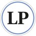 La Provincia (@laprovincia_es) Twitter profile photo