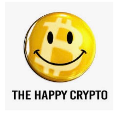 pieter_hol76's profile picture. 