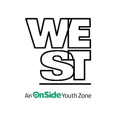 WESTYouthZone Profile Picture