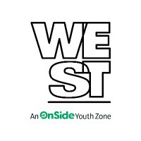 WEST Youth Zone(@WESTYouthZone) 's Twitter Profile Photo