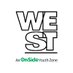 WEST Youth Zone (@westyouthzone) Twitter profile photo WEST Youth Zone (@westyouthzone) Twitter profile photo