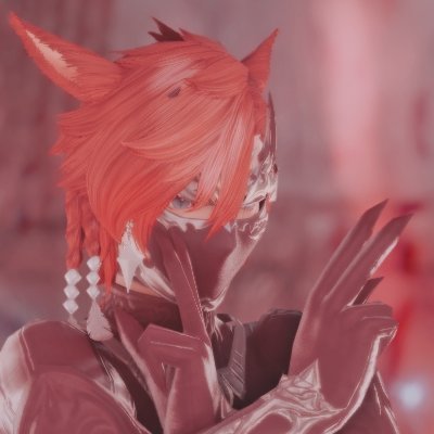 FF14のコンテンツを取り扱うブログ運営や動画投稿をしています。

趣味アカウントはこちら→@PhoenixFF14
(C) SQUARE ENIX CO., LTD. All Rights Reserved.