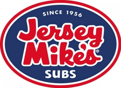 Welcome to the Official Jersey Mike's South Bay Twitter page! We love hearing from our fans! We hope to see you in one of our South Bay locations today!