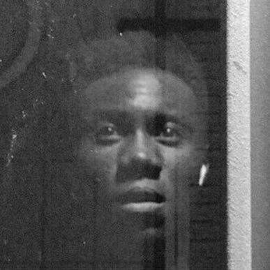 CuriosoMeDicen's profile picture. -Actor🎬🎭,Skate🏄🏾‍♂️-Optimismo🙏🏾 Karma♻ -Paso corto 👣, vista larga 👁👁. https://t.co/iBSIr8N9gi 📩 #AllLove💙 IG: @Nadalb25 🤳🏾