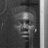 CuriosoMeDicen's profile image