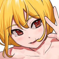 some1else45 (@some1else45) 's Twitter Profile Photo some1else45 (@some1else45) 's Twitter Profile Photo