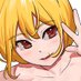 some1else45 (@some1else45) Twitter profile photo some1else45 (@some1else45) Twitter profile photo
