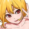 some1else45's profile picture. 世界平和のためにお絵描き引き続こ