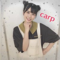 セラバリ 10/1参戦 (@3renpa_serakapi) 's Twitter Profile