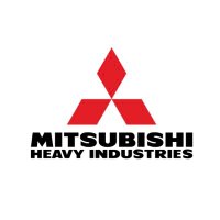 三菱重工硬式野球部 (@mhibaseball) 's Twitter Profile Photo 三菱重工硬式野球部 (@mhibaseball) 's Twitter Profile Photo