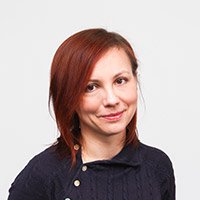 Galina (@galinakeeleweb) 's Twitter Profile