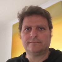paolo novak (@terminalias) 's Twitter Profile
