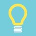 lightbulb.coach (@lightbulb_coach) Twitter profile photo lightbulb.coach (@lightbulb_coach) Twitter profile photo