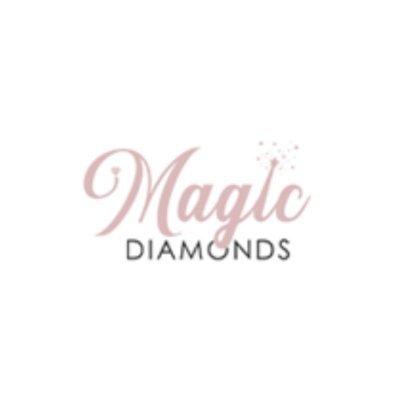 Magic Diamonds