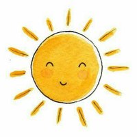 vé (@dreameev) 's Twitter Profile Photo